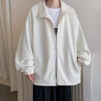 cms/erpbt/backend/web/uploads/erp/collection/images/Men Clothes/XINBAIHUI/EN0219516/img_b/EN0219516_img_b_1
